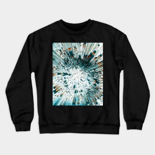 Ananke Crewneck Sweatshirt